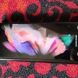 Samsung Galaxy z Fold 4